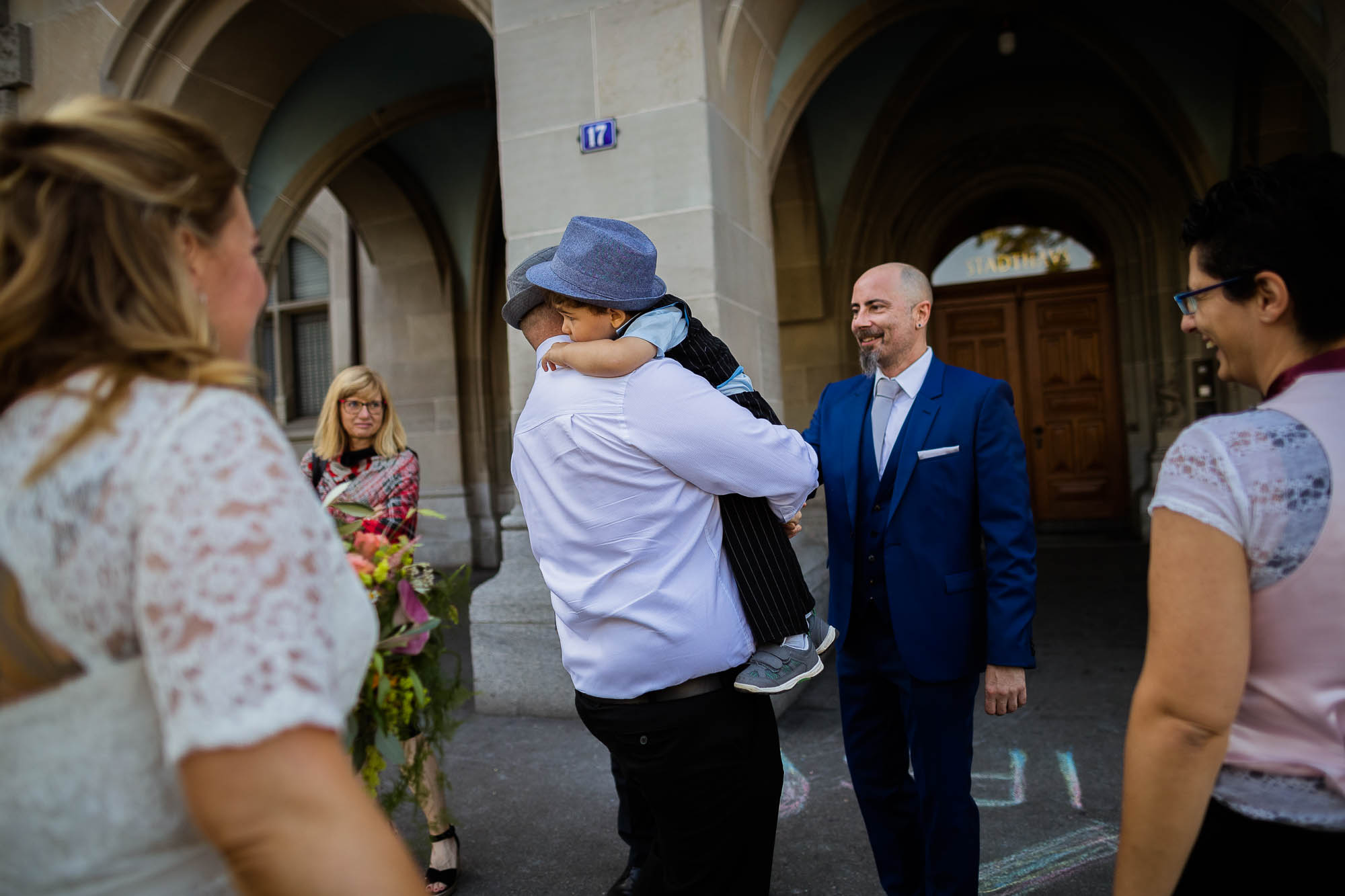 Export x3 1DX25033 Hochzeit 2020 Chantale & Jürg